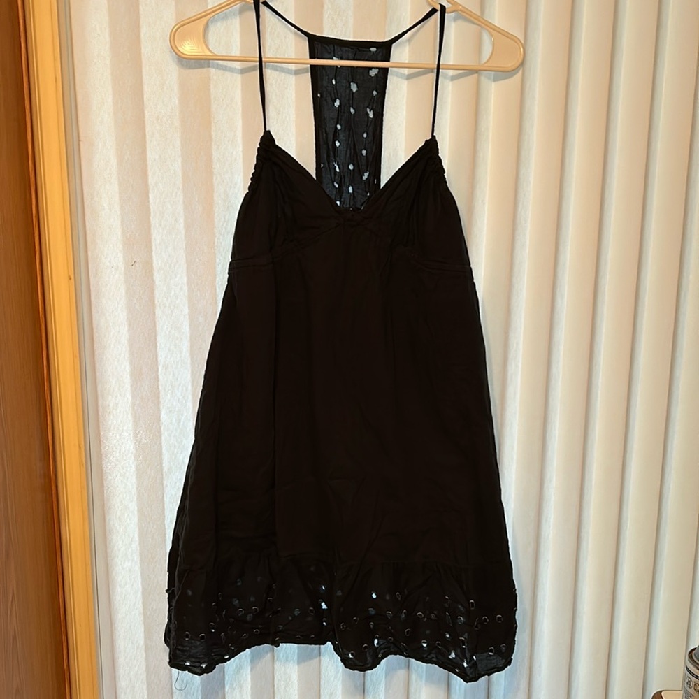 Women’s (s) dress